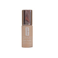 Clinique, Even Better, Parabenfrei, Hydratisierend, Flüssige Grundierung, CN 0,75, Creme, SPF 15, 10 ml *Tester - Beautyleader