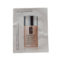 Clinique, Even Better, Parabenfrei, Hydratisierend, Flüssige Grundierung, CN 52, Neutral, SPF 15, 5 ml *Muster - Beautyleader