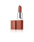 Clinique, Even Better Pop, Vitamin E, Langlebig, Creme-Lippenstift, 12, Verliebt, 3.9 g *Tester - Beautyleader