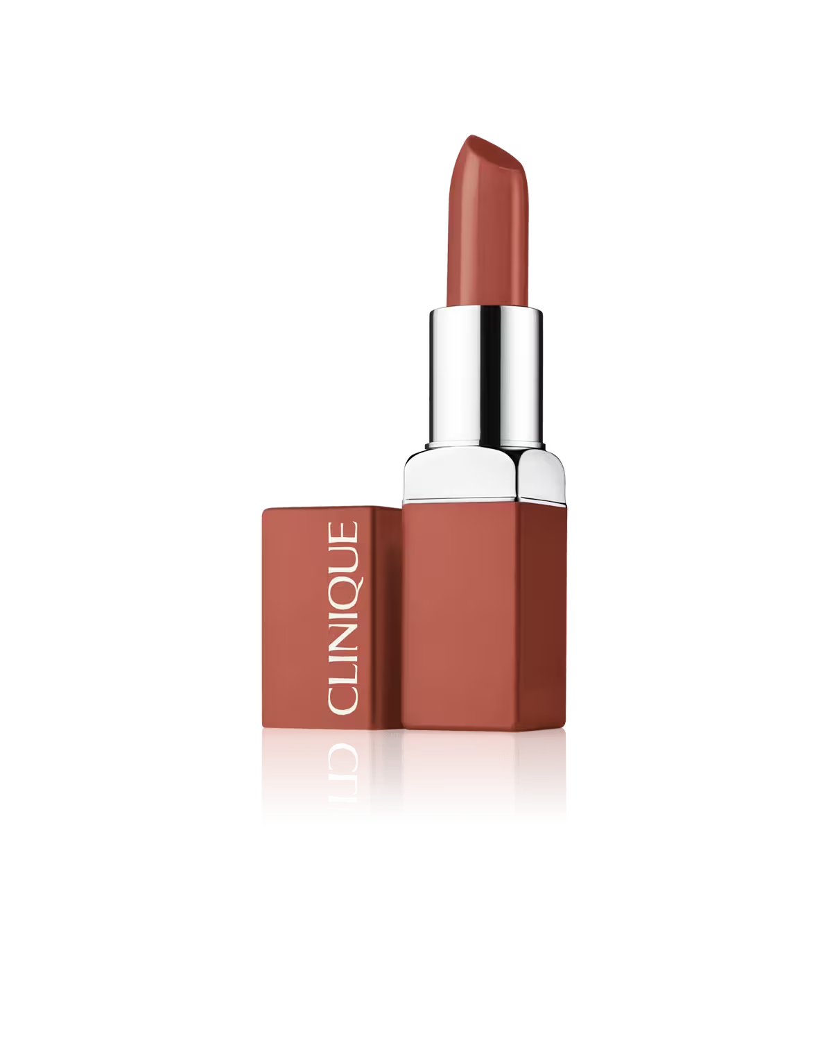 Clinique, Even Better Pop, Vitamin E, Langlebig, Creme-Lippenstift, 12, Verliebt, 3.9 g *Tester - Beautyleader