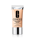Clinique, Even Better Refresh, Feuchtigkeitsspendend und reparierend, Flüssige Grundierung, WN 01, Fair, 30 ml *Tester