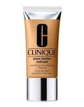 Clinique, Even Better Refresh, Feuchtigkeitsspendend und reparierend, Flüssige Grundierung, Cn 7, 30 ml