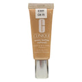 Clinique, Even Better Refresh, Feuchtigkeitsspendend und reparierend, Flüssige Grundierung, CN 70, Vanille, 10 ml *Tester - Beautyleader
