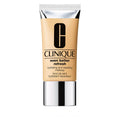 Clinique, Even Better Refresh, Parabenfrei, Feuchtigkeitsspendend und reparierend, Flüssige Grundierung, CN70, Vanille, 200 ml *Tester - Beautyleader