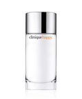 Clinique, Happy, Eau de Parfum, Für Frauen, 30 ml - Beautyleader