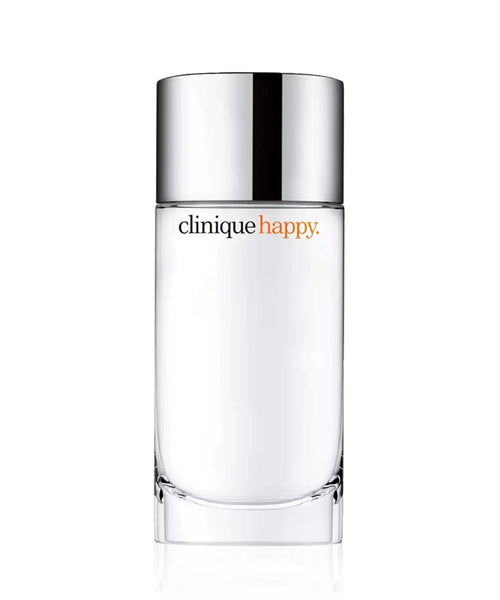 Clinique, Happy, Eau de Parfum, Für Frauen, 30 ml - Beautyleader