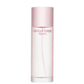 Clinique, Happy Heart, Eau de Parfum, Für Frauen, 50 ml