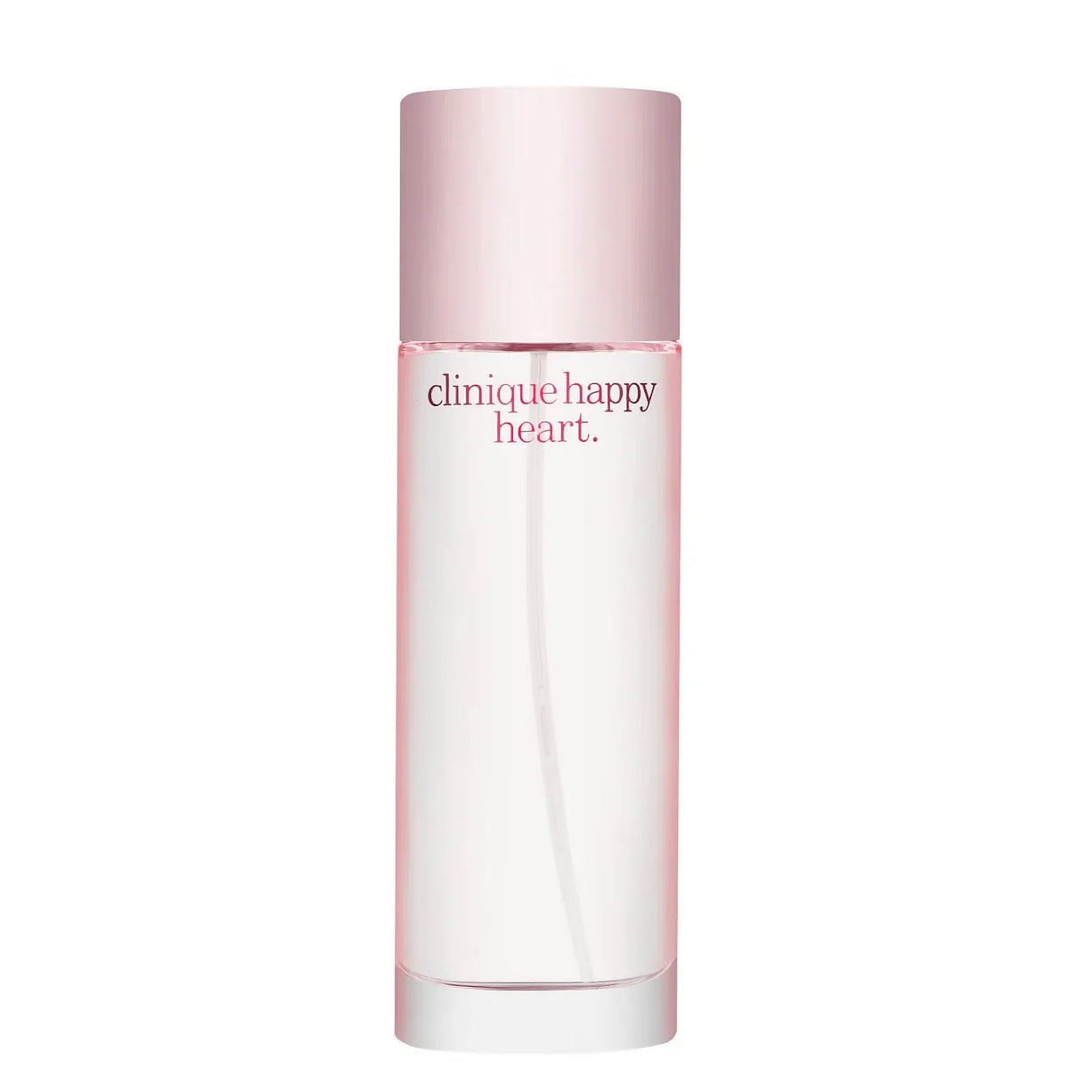 Clinique, Happy Heart, Eau de Parfum, Für Frauen, 50 ml