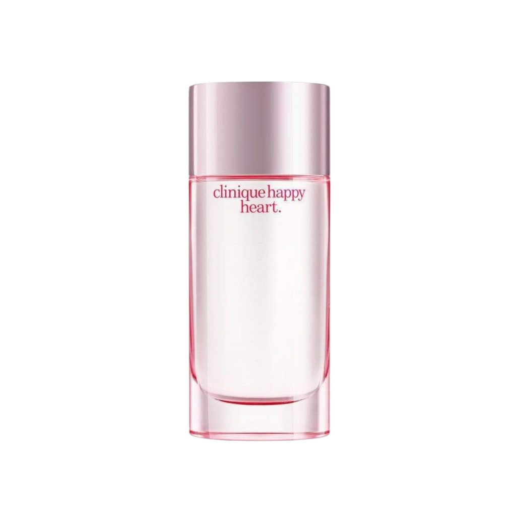 Clinique, Happy Heart, Parfüm, Für Frauen, 100 ml - Beautyleader