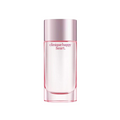 Clinique, Happy Heart, Parfüm, Für Frauen, 100 ml - Beautyleader