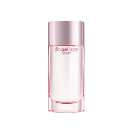 Clinique, Happy Heart, Parfüm, Für Frauen, 100 ml - Beautyleader