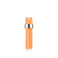 Clinique, Clinique iD Active Cartridge - Fatigue, Feuchtigkeitsspendend, Tag & Nacht, Serum, Für Gesicht & Hals, 10 ml *Tester