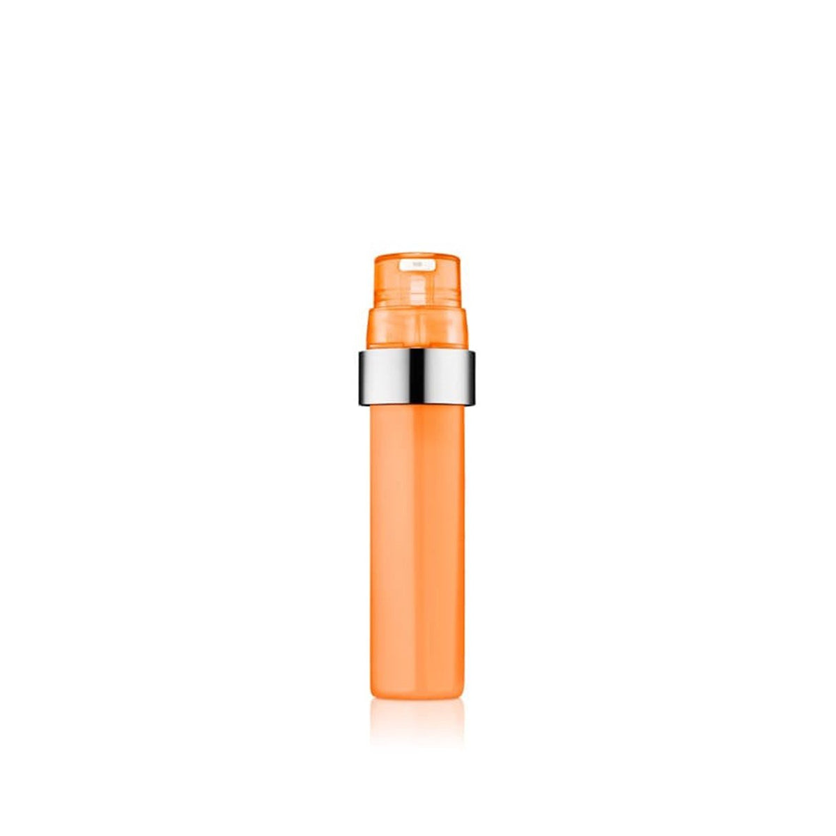 Clinique, Clinique iD Active Cartridge - Fatigue, Feuchtigkeitsspendend, Tag & Nacht, Serum, Für Gesicht & Hals, 10 ml *Tester