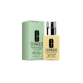 Clinique, Dramatically Different Face Care, Hydratisierend, Gel, Für das Gesicht, 125 ml - Beautyleader