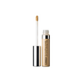 Clinique, Line Smoothing, Duftfrei, Mattes Finish, Flüssig-Concealer, 02, Licht, 8 g *Tester - Beautyleader