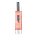 Clinique, Moisture Surge, Antioxidantien, Hydratisierend, Tag & Nacht, Gel, Für das Gesicht, 48 ml *Tester - Beautyleader