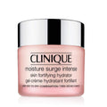 Clinique, Moisture Surge Intense, Hydratisierend, Tag, Sahne, Für das Gesicht, 50 ml *Tester