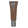 Clinique, Perfectly Real Make-Up, Natürliches Finish, Flüssige Grundierung, 02, Schatten, 10 ml *Tester - Beautyleader