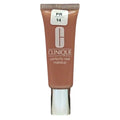 Clinique, Perfectly Real Make-Up, Natürliches Finish, Flüssige Grundierung, 14, Schatten, 10 ml *Tester - Beautyleader