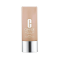 Clinique, Perfectly Real Make-Up, Natürliches Finish, Flüssige Grundierung, 18, Schatten, 30 ml *Tester - Beautyleader