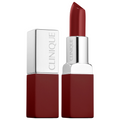 Clinique, Pop, Matt, Lippen-Grundierung, 02, Icon Pop, 3.9 g *Tester - Beautyleader