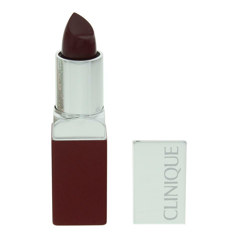 Clinique, Pop, Matt, Lippen-Grundierung, 08, Kühner Pop, 3.9 g *Tester - Beautyleader