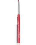 Clinique, Quickliner, Parabenfrei, Kontur, Lipliner, 05, Intensive Leidenschaft, 0.3 g *Tester - Beautyleader