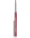 Clinique, Quickliner, Parabenfrei, Kontur, Lipliner, 08, Intensiver Cosmo, 0.3 g *Tester - Beautyleader