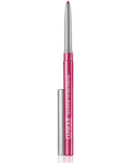 Clinique, Quickliner, Parabenfrei, Kontur, Lipliner, 09, Intensiver Marmelade, 0.3 g *Tester - Beautyleader