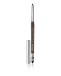 Clinique, Quickliner, Farbe, Definierer, Gel-Kajalstift, 03, Intensive Schokolade, 0.25 g *Tester - Beautyleader