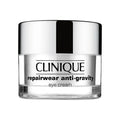Clinique, Repairwear Anti-Gravity, Heben, Augencreme, 15 ml - Beautyleader