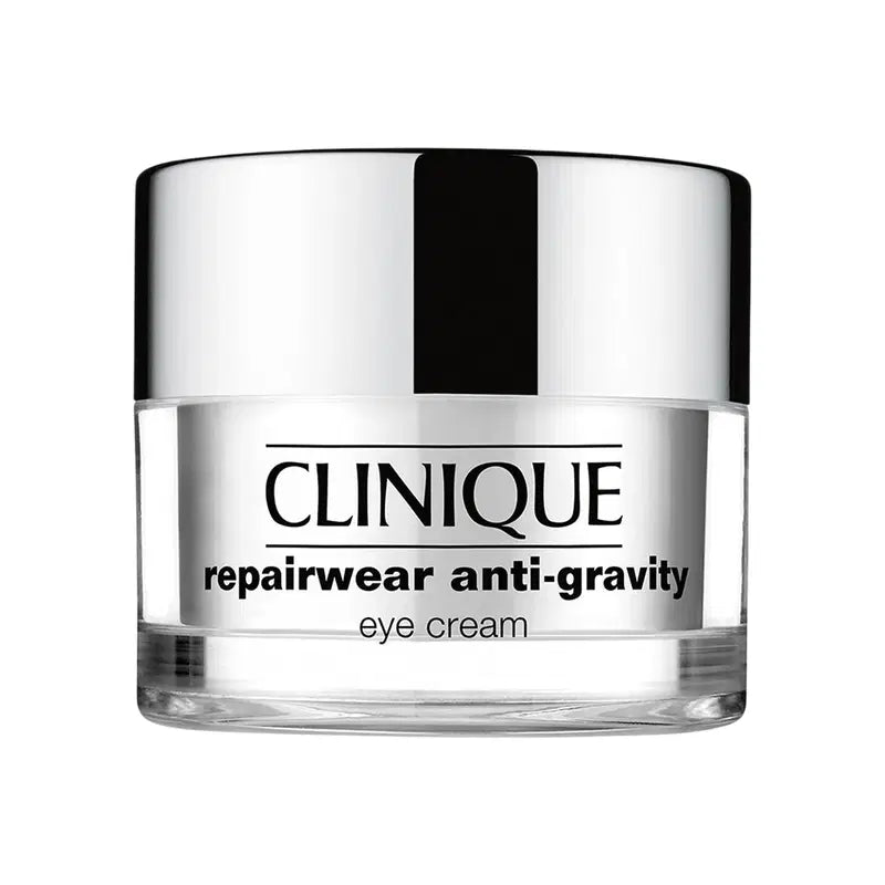 Clinique, Repairwear Anti-Gravity, Heben, Augencreme, 15 ml - Beautyleader