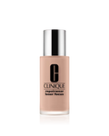 Clinique, Repairwear Laser Focus, Glättung, Flüssige Grundierung, 09, Beige, SPF 15, 15 ml *Tester