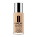 Clinique, Repairwear Laser Focus, Glättung, Flüssige Grundierung, 05, Neutral, SPF 15, 15 ml *Tester - Beautyleader