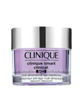 Clinique, Smart Clinical, Umgestaltung, Sahne, Für das Gesicht, 15 ml