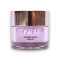 Clinique, Smart Clinical, Umgestaltung, Sahne, Für das Gesicht, 30 ml