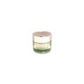 Clinique, Superdefense, Feuchtigkeitsspendend, Tag, Augencreme, SPF 20, 15 ml - Beautyleader
