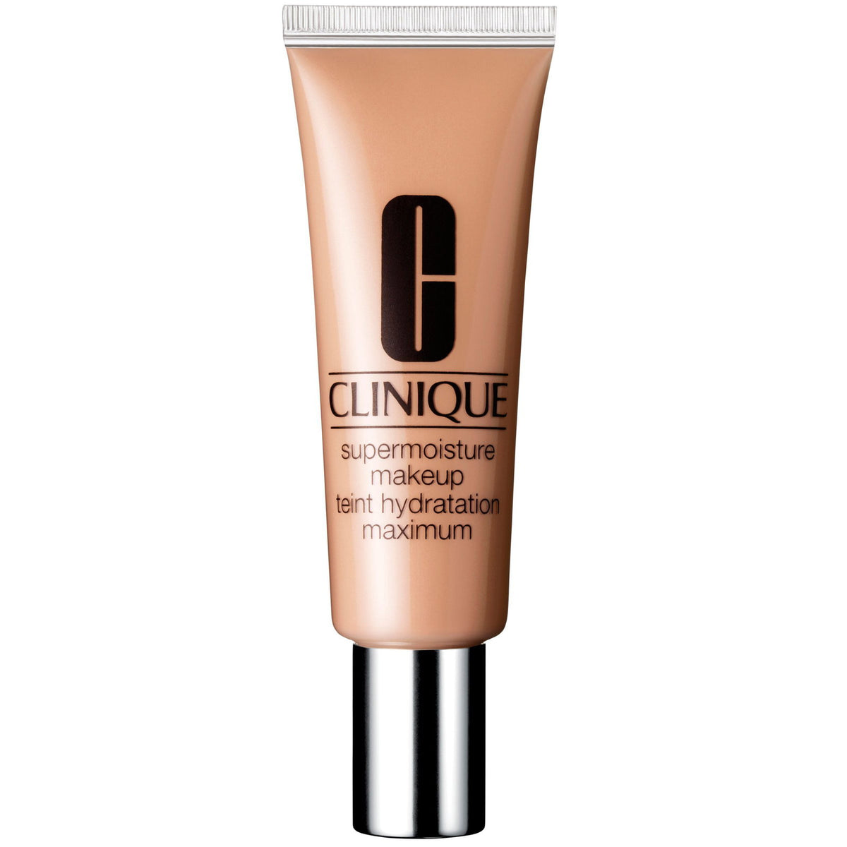 Clinique, Supermoisture, Leichte Abdeckung, Flüssige Grundierung, 07, SPF 15, 15 ml *Tester - Beautyleader