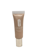 Clinique, Supermoisture, Ölfrei, Langlebig, Flüssige Grundierung, 06, Elfenbein, 15 ml *Tester - Beautyleader