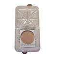 Clinique, Superpowder Double Face Makeup, Mattes Finish, Kompaktpuder, 04, Matt Honig, 5 g *Tester - Beautyleader