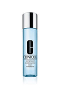 Clinique, Turn Around, Revitalisierung, Lotion, Für das Gesicht, 200 ml