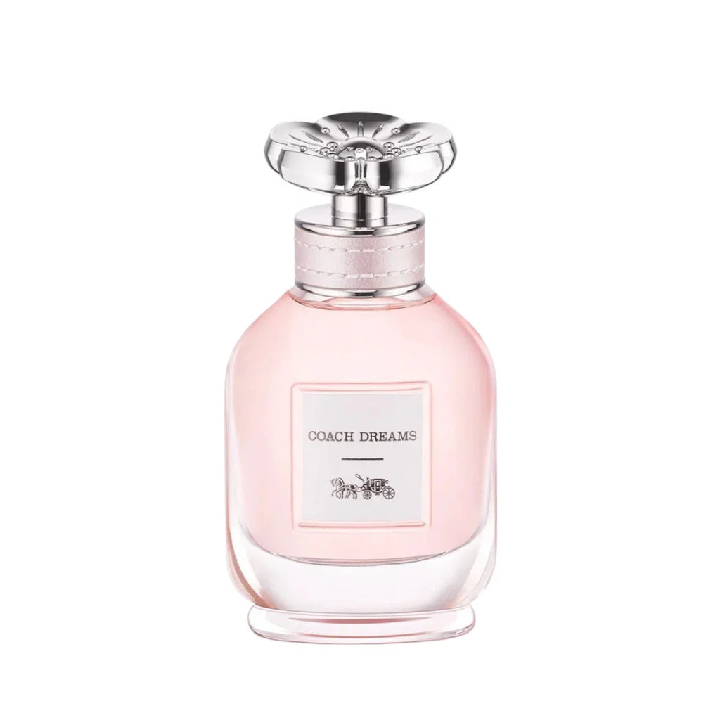 Coach, Dreams, Eau de Parfum, Für Frauen, 90 ml