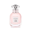 Coach, Dreams, Eau de Parfum, Für Frauen, 90 ml