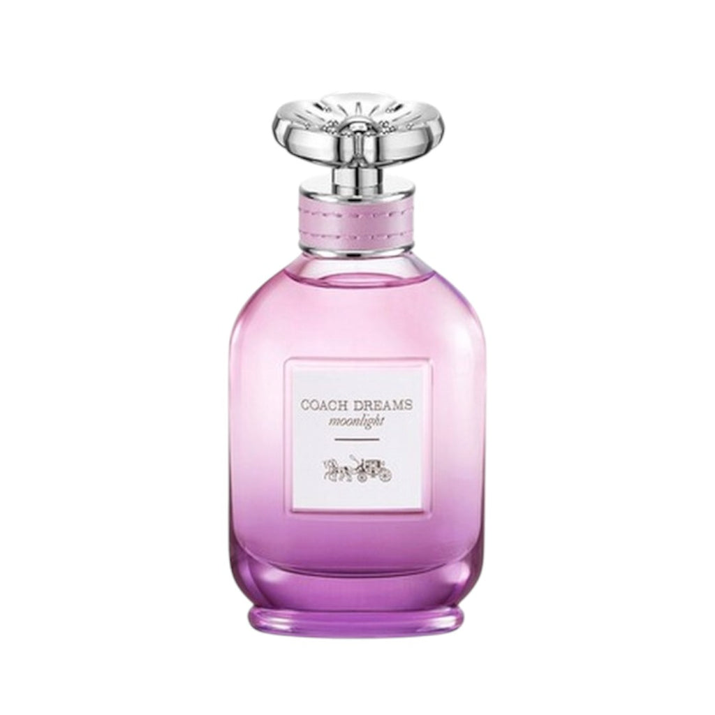 Coach, Dreams Moonlight, Eau de Parfum, Für Frauen, 60 ml