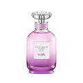 Coach, Dreams Moonlight, Eau de Parfum, Für Frauen, 60 ml