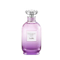 Coach, Dreams Moonlight, Eau de Parfum, Für Frauen, 90 ml