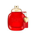 Coach, Love, Eau de Parfum, Für Frauen, 50 ml