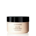 Codage, Codage, Peeling, Balsam, Für das Gesicht, 200 ml