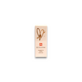 Collistar, Illy, Langlebig, Creme-Lippenstift, 77, Ristretto, 4.5 ml