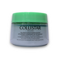Collistar, Special Perfect Body, Ätherische Öle, Peeling, Körperpeeling, 700 g